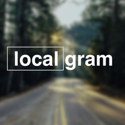 localgram