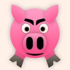 Top 50 Games Apps Like Pig Snake a curious creature - Best Alternatives