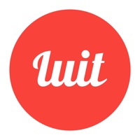 Luit - Eternal Sunshine sur PC