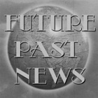 Top 29 Entertainment Apps Like Future Past News - Best Alternatives