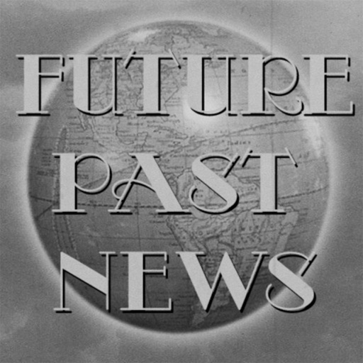 Future Past News