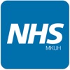 Milton Keynes Patient Journey