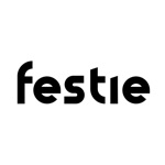 festie.io