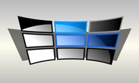 Webcam HQ - CCTV Viewer  PC 용