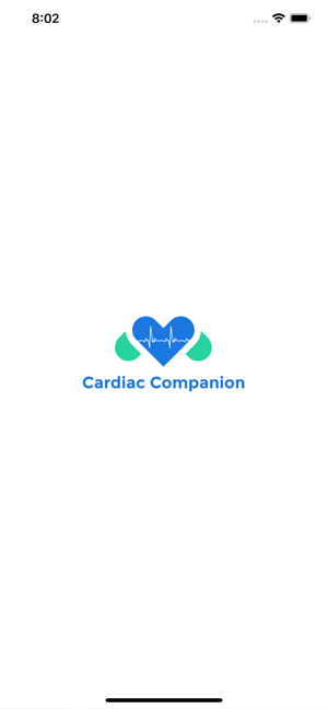 Cardiac Companion(圖1)-速報App