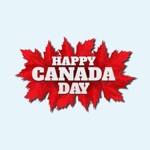 Canada Day Wishes