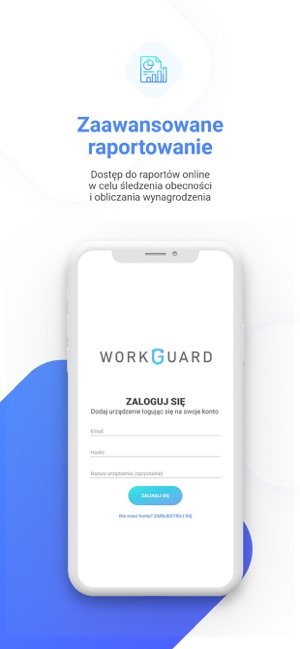 WorkGuard RCP(圖5)-速報App