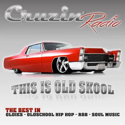 Cruzin' Radio Читы