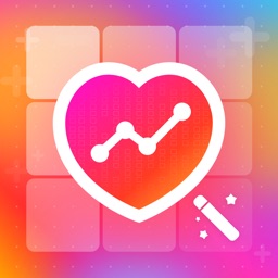 Puzzle for Instagram Likes Pos