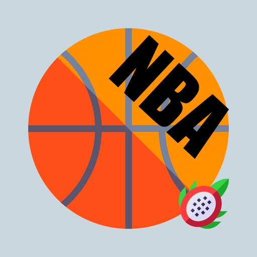 Pitaya NBA