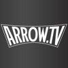 ARROW.TV