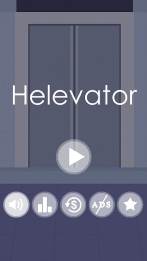 Helevator