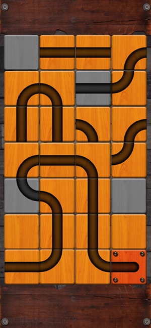 Unblock Ball : Puzzle Game(圖3)-速報App