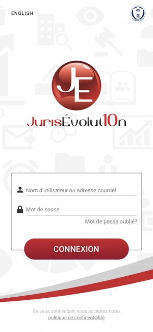 JurisEvolution(圖1)-速報App