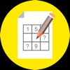 Simple Sudoku Daily