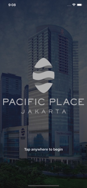 Pacific Place Jakarta(圖2)-速報App