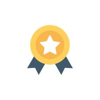 Force Trailhead Certificate pour PC
