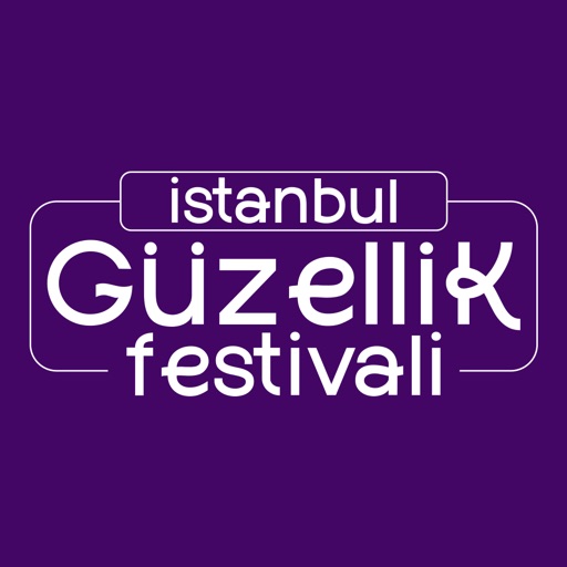 Güzellik Fest