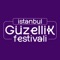 İSTANBUL GÜZELLİK FESTİVALİ