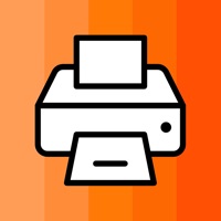 YSoft SAFEQ 6 Mobile Print pour PC