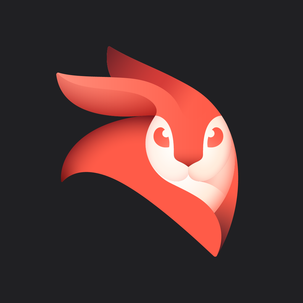 Enlight Videoleap Video Editor App Icon