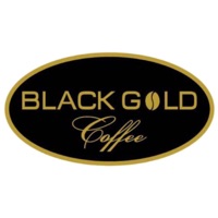Black Gold Coffee apk