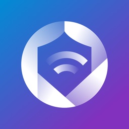 Fast Secure Metaline VPN Spot