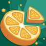 Get Circle Master: Retro Puzzle for iOS, iPhone, iPad Aso Report