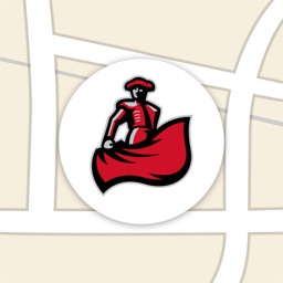 CSUN Campus Maps