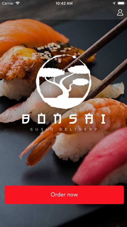Bonsai