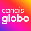 Canais Globo - GLOBO COM. E PART. S/A