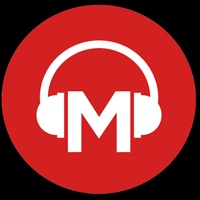 Muuzictyme Television Network sur PC