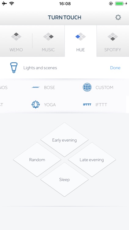 Smart Furniture Assistant screenshot-3