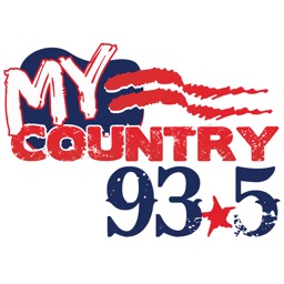 My Country 93.5