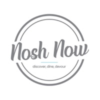Nosh Now pour PC