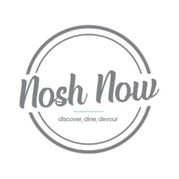 Nosh Now