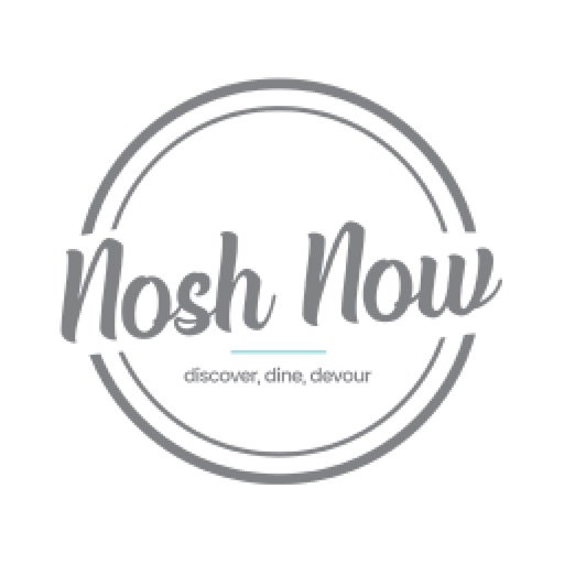 Nosh Now