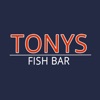 Tony's Fish Bar