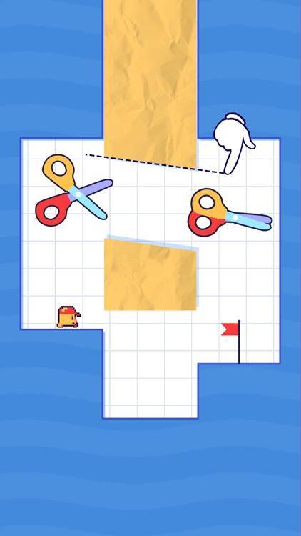 Go Slice screenshot-0
