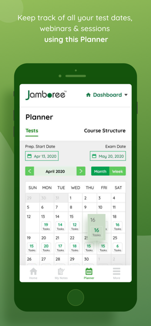 GMAT Prep by Jamboree(圖5)-速報App