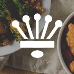 Qamar Curry and Pizza Bar