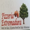 Pizzeria Extremadura extremadura 