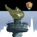 NPS Statue of Liberty  Ellis
