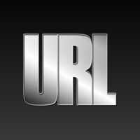 URLTV.TV ne fonctionne pas? problème ou bug?