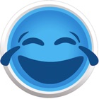 Top 30 Entertainment Apps Like Inside Jokes - Soundboard - Best Alternatives