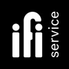 IFI Service