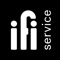 L’app di IFI Service ti permette di avere in un’unica applicazione sullo smartphone tutti i documenti della extranet, per rimanere sempre aggiornato