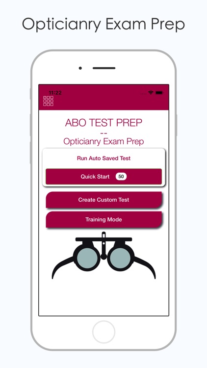 ABO-NCLE TEST PREP