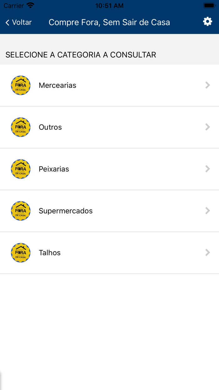 Matosinhos - Leça da Palmeira