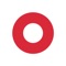 The official App for Torinodanza festival lets you check out all the performances and provides details and times of all our shows: it is always up to date and makes it simple and easy to buy tickets